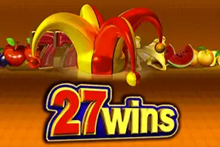 27 Wins